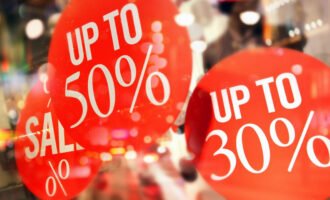 هزینه خیالی