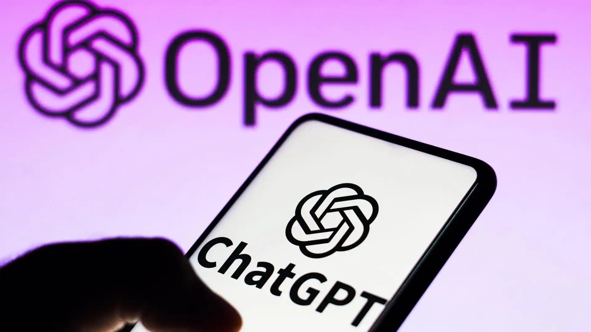 سرویس ChatGPT