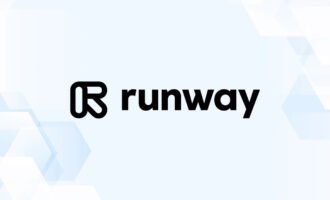 هوش مصنوعی Runway