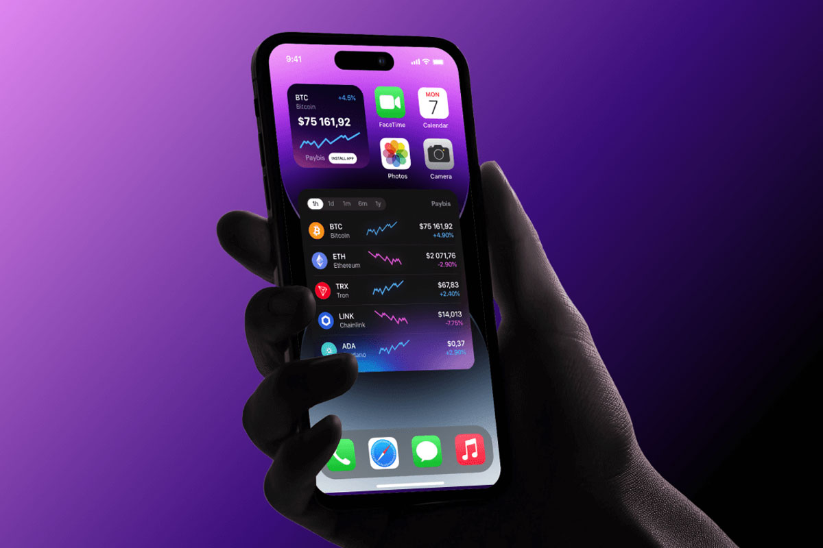 بهترین برنامه قیمت ارز و طلا