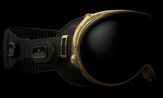 هدست اوراکل