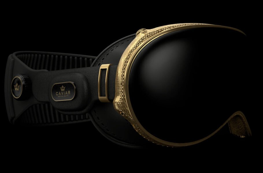 هدست اوراکل