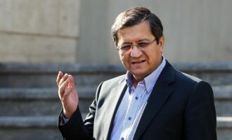 عرضه خودرو در بورس