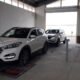 نرخ معاینه فنی