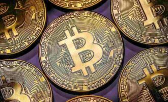 بازار رمزارز