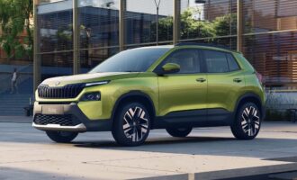 اشکودا کیلاک