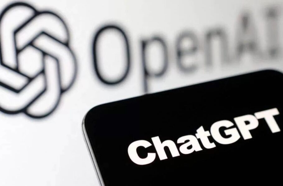 پرامپت‌های CHATGPT