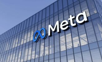 کابل نوری متا