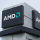 AMD