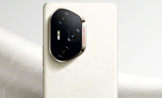 آنر 300 اولترا