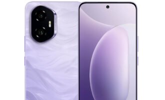 تصویری از سری آنر ۳۰۰