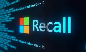 ویژگی Recall