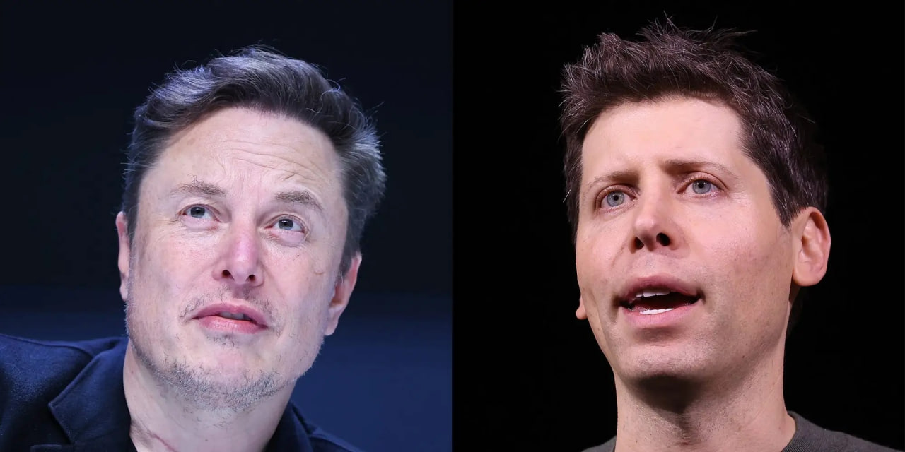 OpenAI