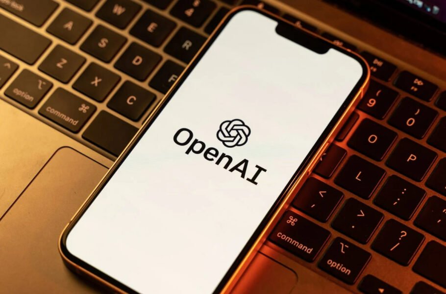 هوش مصنوعی OpenAI