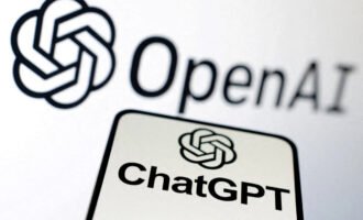 OpenAI