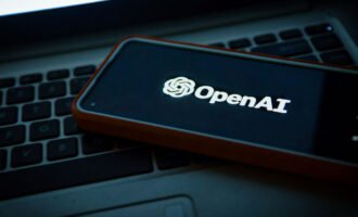 OpenAI