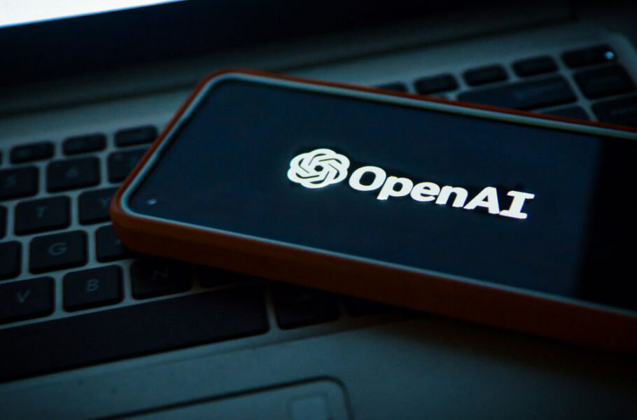 OpenAI