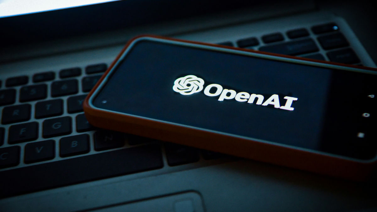 OpenAI
