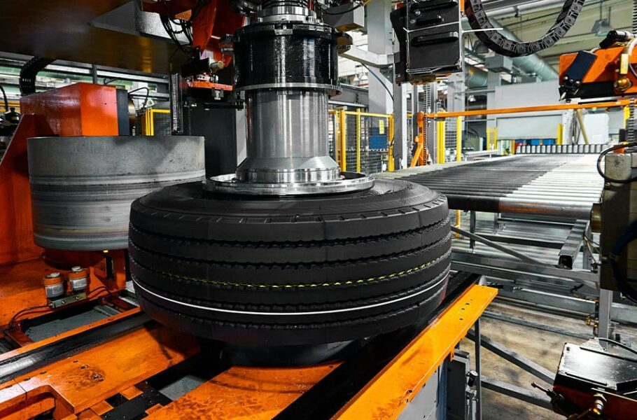 قیمت لاستیک ایرانی