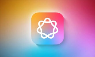 اپل