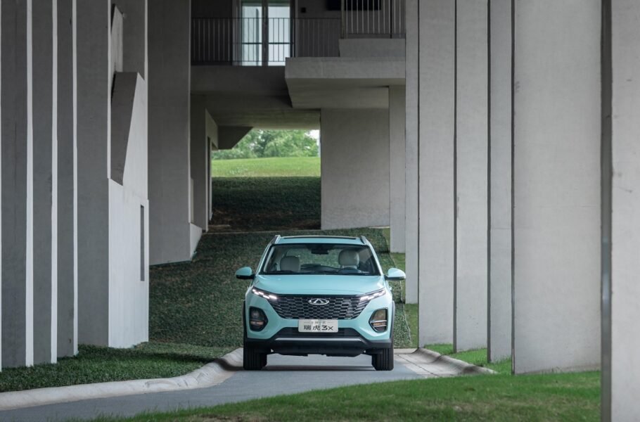 شرایط فروش ام ‌وی ‌ام X33