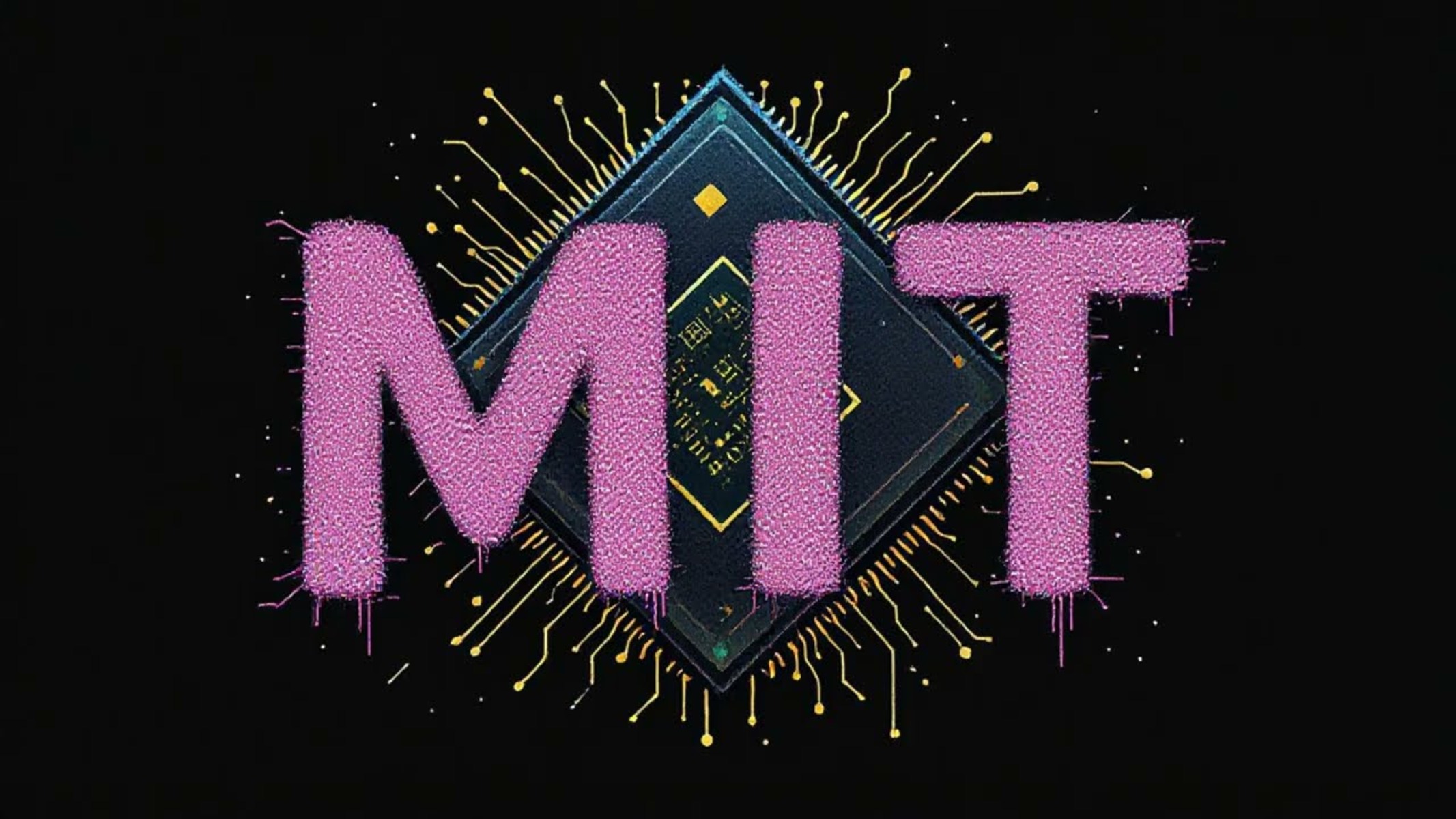 MIT