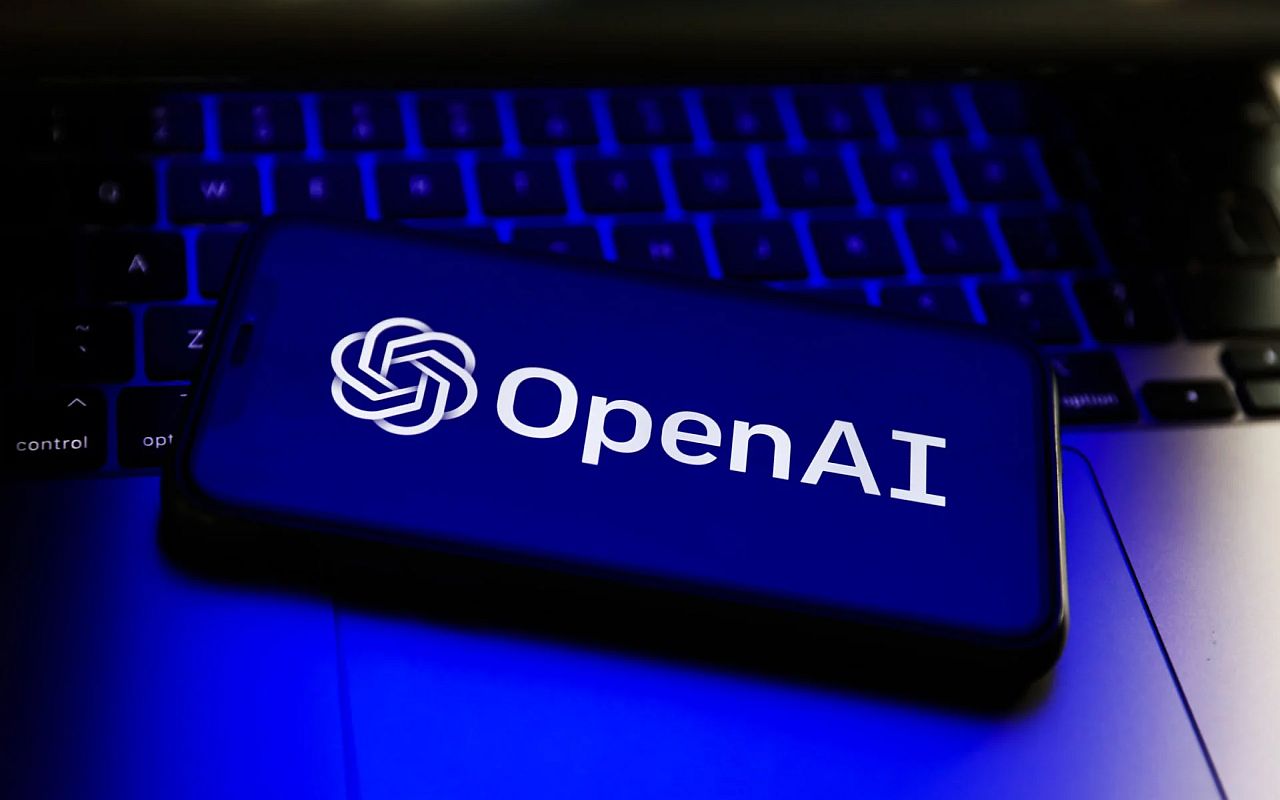رقابت OpenAI با مرورگر گوگل