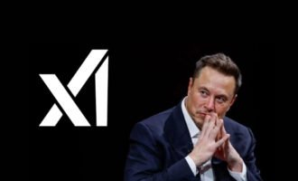 xAI