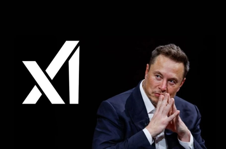 xAI