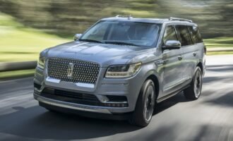 هزینه نگهداری خودرو