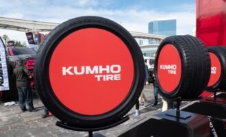 قیمت لاستیک کومهو