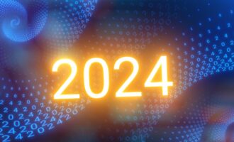 فناوری 2024