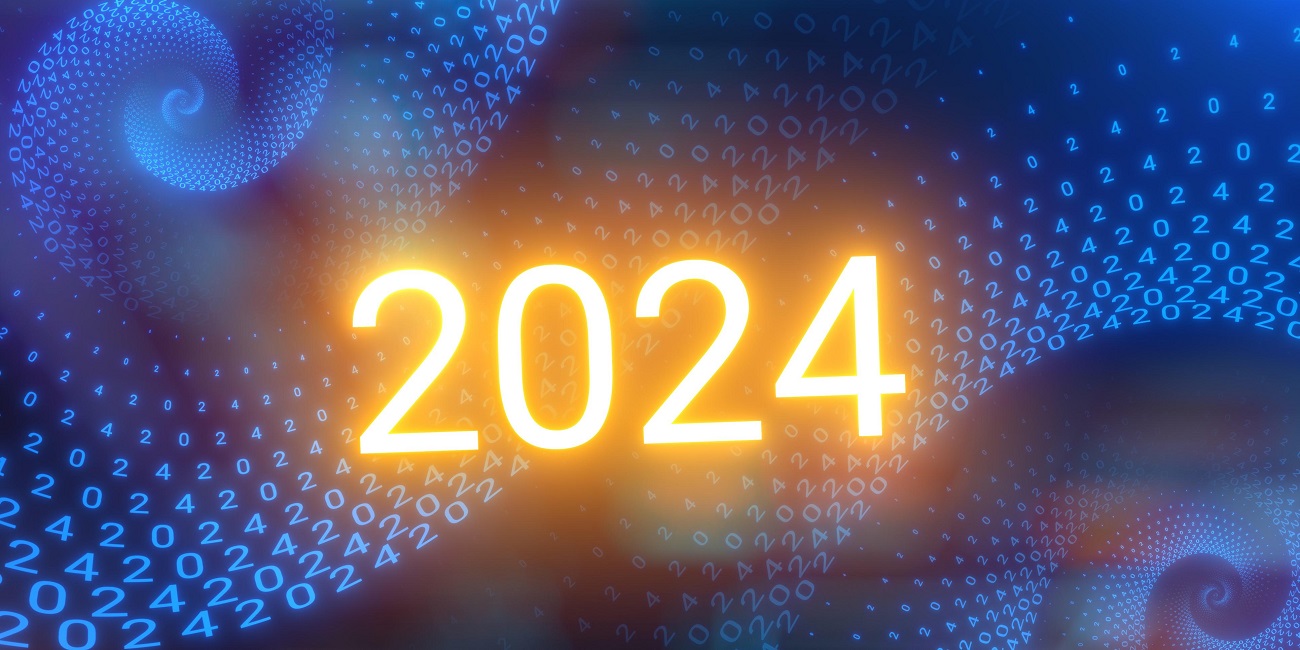 فناوری 2024