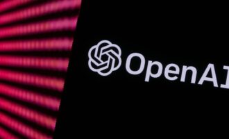 OpenAI در سال 2025