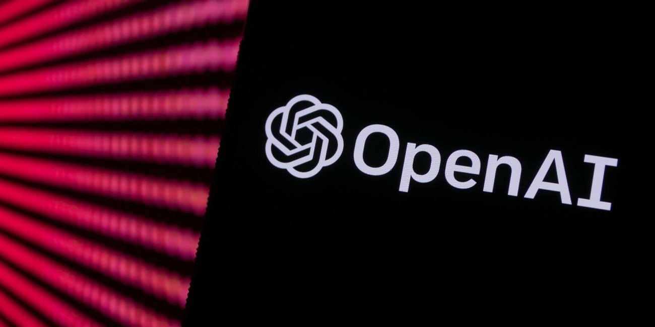 OpenAI در سال 2025