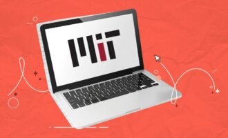 دوره‌های آموزشی MIT