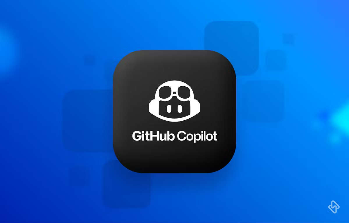 گیت‌هاب Copilot