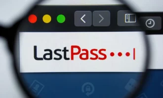 LastPass