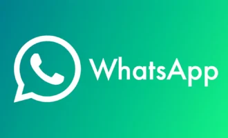 ویژگی جدیدی برای واتساپ