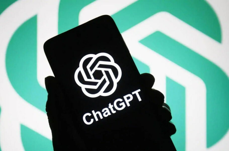 کدنویسی با ChatGPT