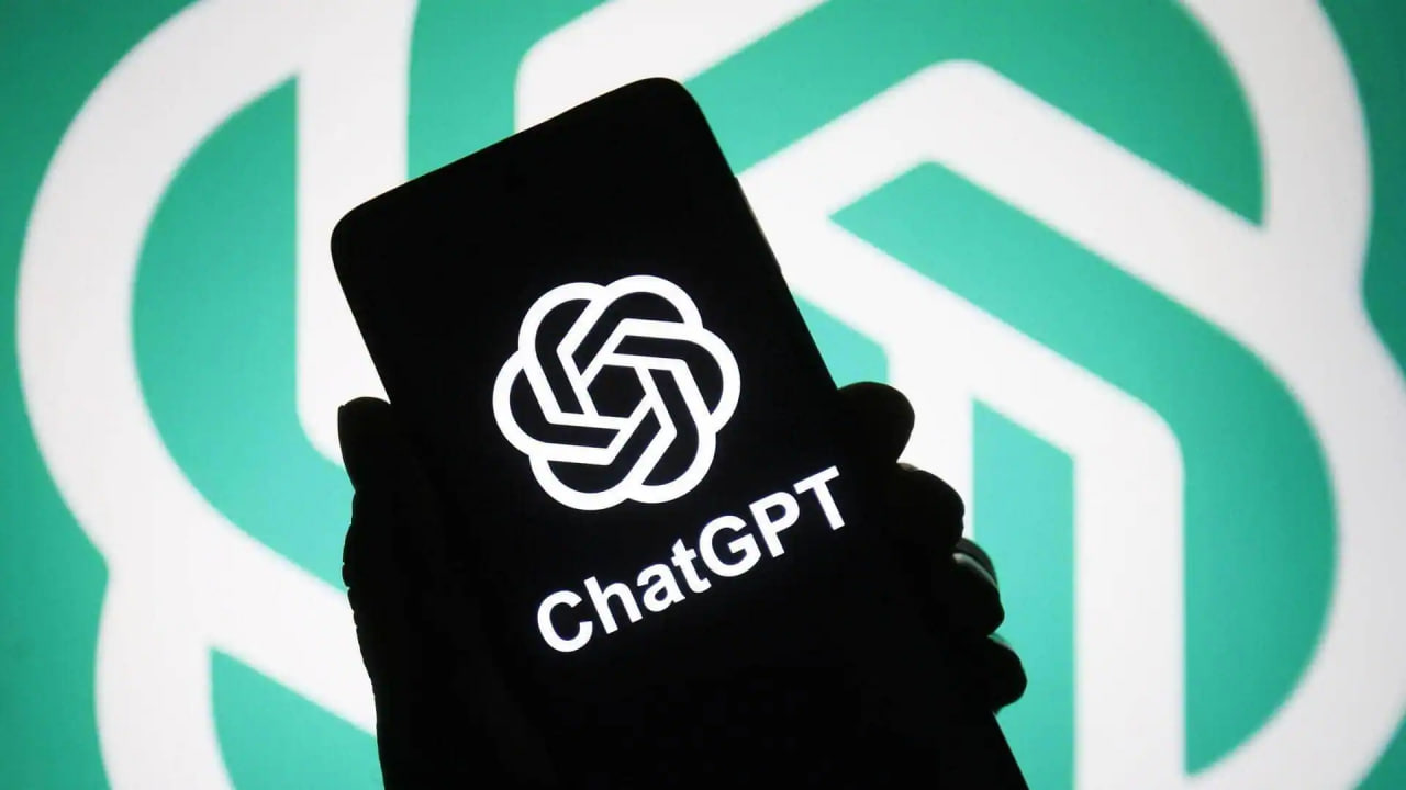کدنویسی با ChatGPT