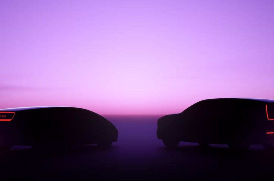 هوندا