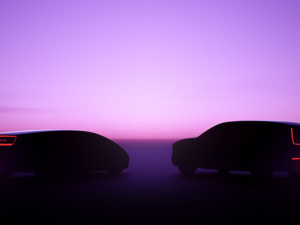 هوندا