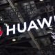 SSD هواوی