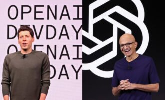 OpenAI