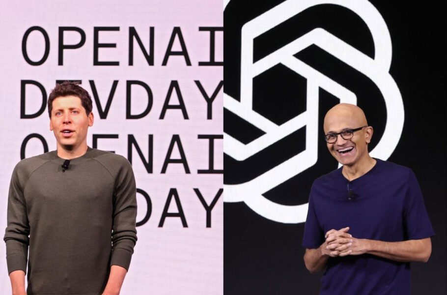 OpenAI