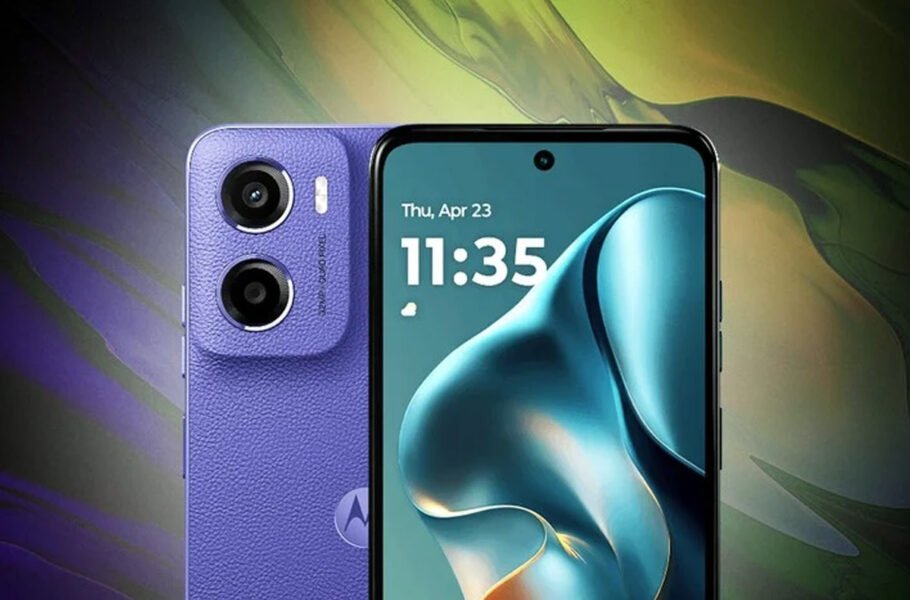 موتو E15، G05، G15 و G15 Power