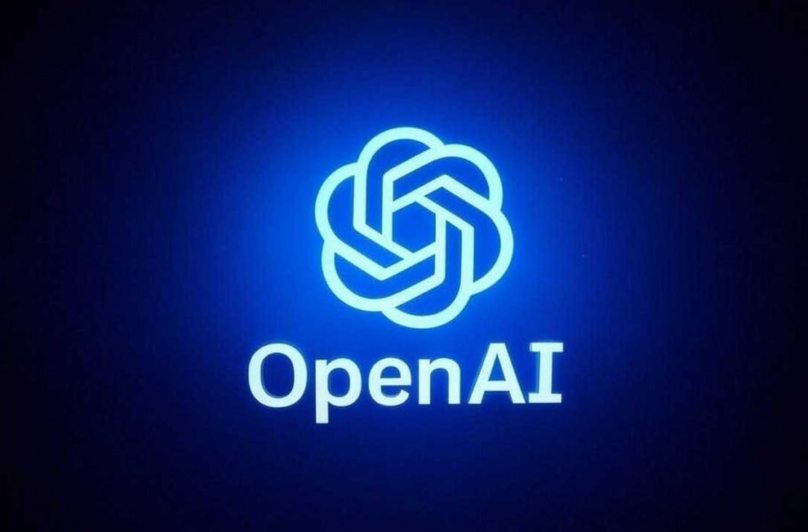 AGI