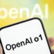 هوش مصنوعی o1