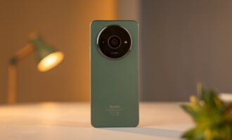 راهنمای خرید بهترین گوشی تا ۷ میلیون شیائومی